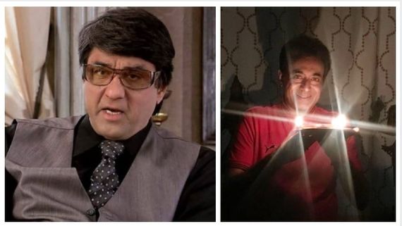 Mukesh Khanna Says Through Sonakshi He Was Targeting Younger Generation; Takes A Dig At Nitish