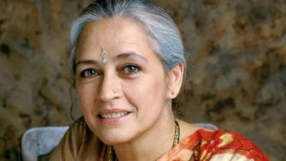 Nafisa Ali Stuck In Goa Without Ration & Medicines Amid Lockdown; Says She Is Surviving On Dry Food
