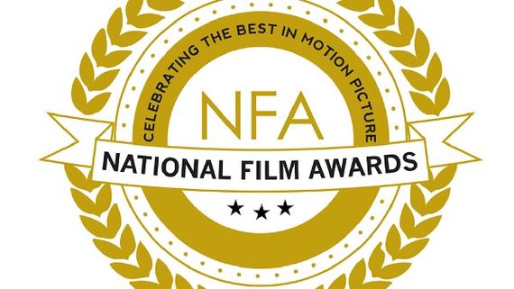 67th National Film Awards Postponed Indefinitely Amid COVID-19 Pandemic