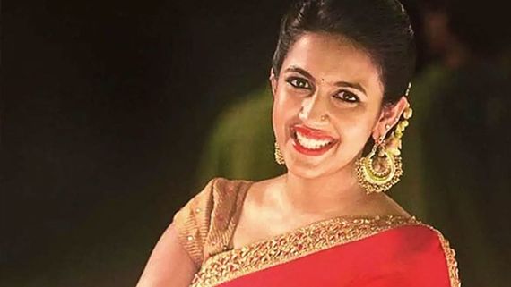 Niharika Konidela On Acting After Marriage: I’m Not Samantha, I Don’t Have Much Time Now