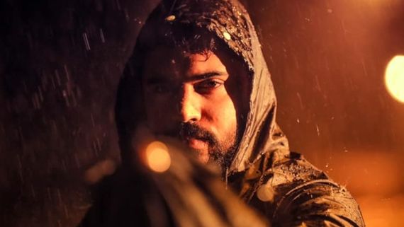 Thuramukham, Padavettu & More: Nivin Pauly Films To Watch Out For In 2020!