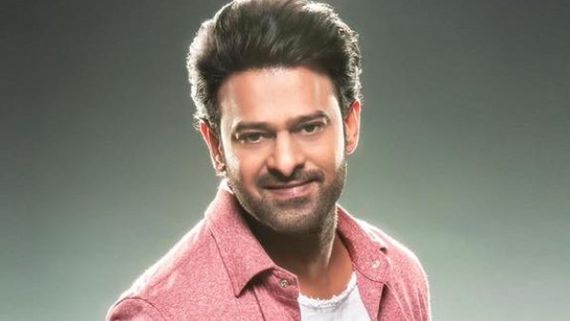 Is Prabhas Unhappy With Radhe Shyam Makers?