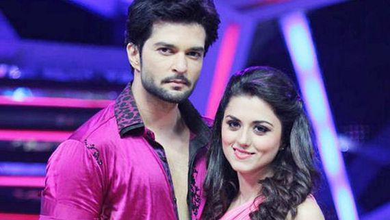 Bigg Boss OTT: Ridhi Dogra Comments On Ex-Husband Raqesh Bapat’s Emotional Breakdown; Read Statement