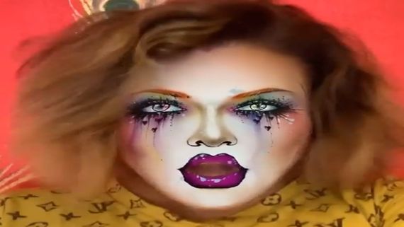 Rakhi Sawant Is More Dangerous Than Coronavirus In THIS Video!