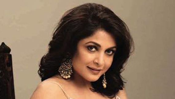 Ramya Krishnan To Do Bold Act In Nithiin Starrer Andhadhun Telugu Remake, Details Inside