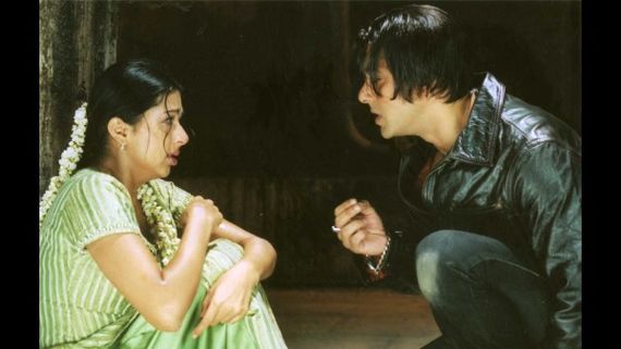 Salman Khan Told Me Tere Naam Had The Wrong Message For Youth, Reveals Satish Kaushik