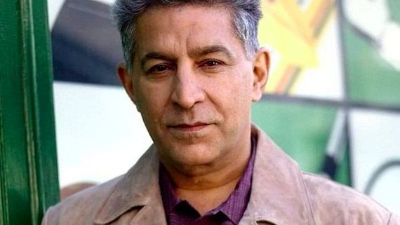 Post Ramayan And Mahabharat, Actor Dalip Tahil Wants Buniyaad To Have A Re-Run On Television!