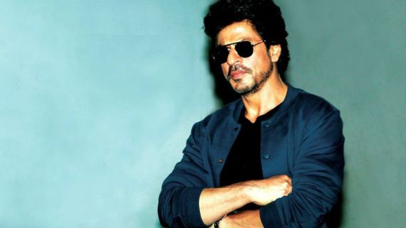 Coronavirus Scare: Netizens Laud Shah Rukh Khan For Announcing Several Initiatives To Help Citizens