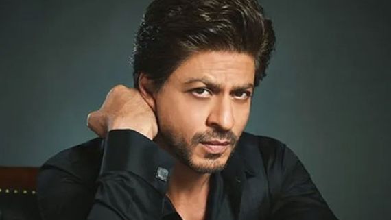 Shah Rukh Khan And Red Chillies Announce 7 Initiatives For Fighting COVID-19!