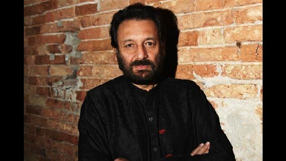 Mr India Director Shekhar Kapur Stuck In A Remote Place Amid Lockdown: 'What If I Fall Sick?'