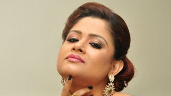 Bigg Boss Telugu 3 Contestant Shilpa Chakravarthy Stops Using TikTok App Due To Coronavirus Pandemic