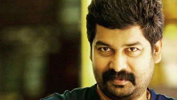 Actor Joju George’s Video On Being Stuck In Wayanad Amid COVID-19 Lockdown Goes Viral!