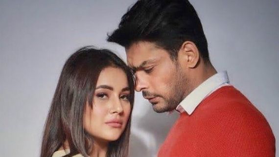 After Bhula Dunga, Sidharth Shukla & Shehnaz Gill To Be Seen In 2 More Music Videos!