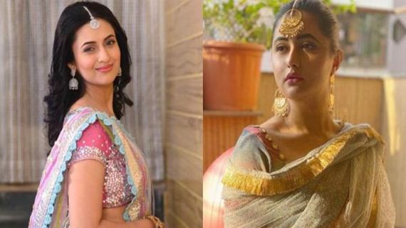 COVID-19: PM Narendra Modi Lauds Divyanka Tripathi, Rashami Desai & Others For Fan Ka Fan Initiative