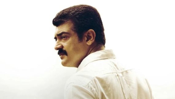 Thala Ajith Requests Fans To Cancel His Birthday Celebrations This Year!