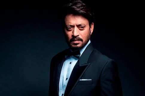 Tollywood Celebrities Offer Their Condolences As Actor Irrfan Khan Passes Away