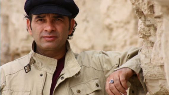 Mohit Chauhan On Masakali 2.0: Why Call It 'Masakali' When It Doesn't Even Sound Like Original
