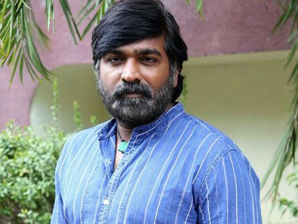 Pushpa: Vijay Sethupathi No Longer A Part Of Allu Arjun's Film?