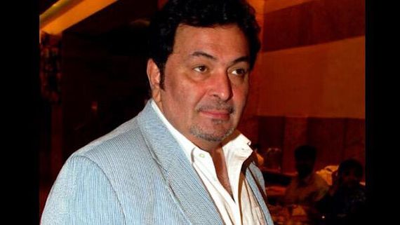 Rishi Kapoor Requests People To Not Indulge In Violence During ‘Coronavirus War’