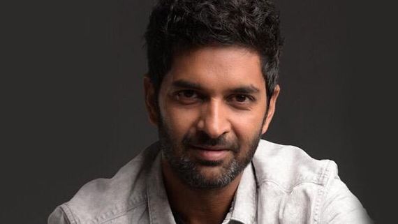 Purab Kohli Says He And His Entire Family May Have Got Coronavirus