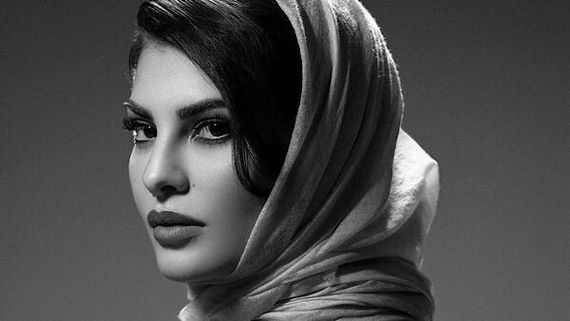 After Giving Commercially Hit Films, Jacqueline Fernandez Is All Set For OTT Debut; Fans Are Pumped