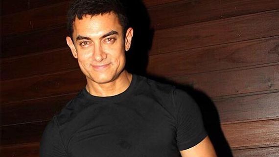 Pakistan TV Channel Mixes Up Aamir Khan’s Photo In News Item About Murder Accused Amir Khan