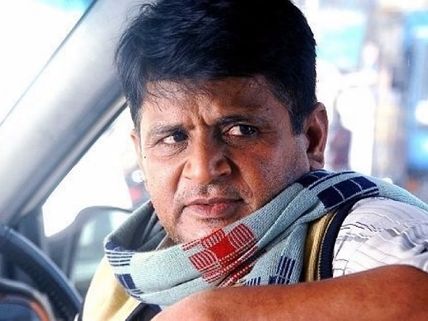 Exclusive Interview! Raghubir Yadav: ‘People Have Started Giving Attention To Good Work’