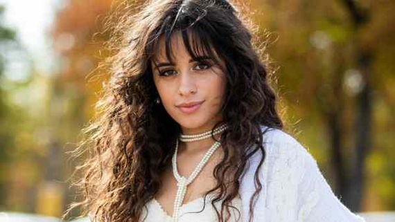 Camila Cabello Offers Chance To Be In Her Next Music Video For Charity