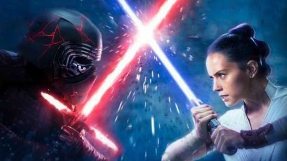 Star Wars Day: How To Watch The Star Wars Franchise In Order?