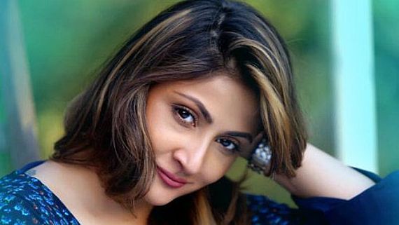 Urvashi Dholakia Opens Up About Her Reputation In The Industry, Says ‘Many Find Me Strong-Headed Like A Bully’