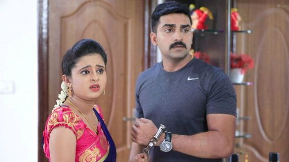 Kannada TV Serials To Resume Shooting From May 25 After Receiving Green Signal From State Government