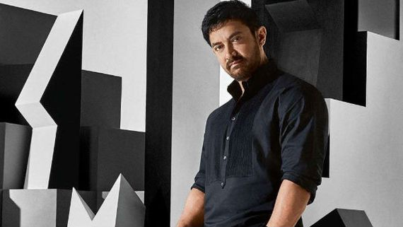 REVEALED: Why Aamir Khan Lost Faith In Award Functions And Stopped Attending Them!