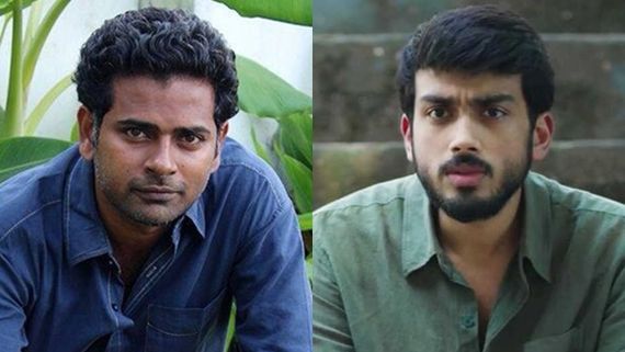 Alphonse Puthren-Kalidas Jayaram Project Is Dropped: This's What Happened!