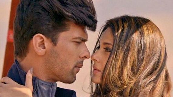 Kushal Tandon Reveals He Was Offered Beyhadh 2 But Rejected It For THIS Reason!