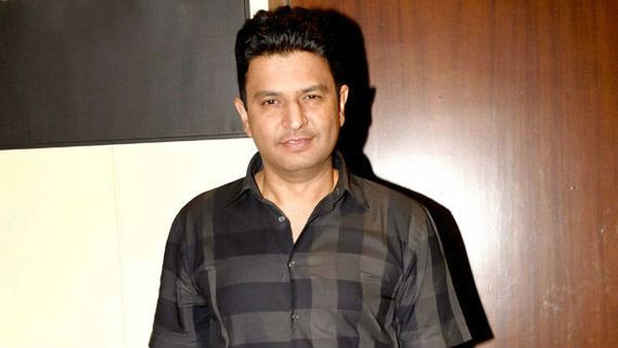 Trend Of Remixing Old Songs Won't Reach A Saturation Point: Bhushan Kumar