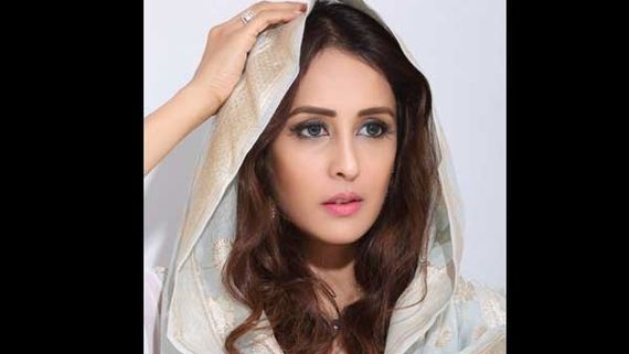 Chahatt Khanna Reveals Why She Criticised Urfi Javed On Social Media