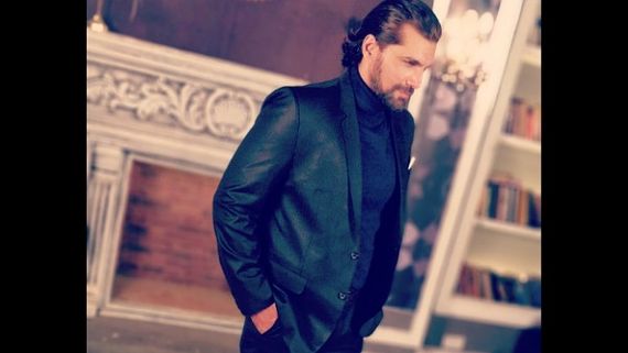 Exclusive Interview! Chetan Hansraj Talks About Non-Payment Of Dues In TV Industry And Much More