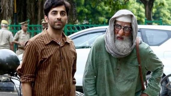 Producers Guild Slams INOX And PVR For Criticising Direct-To-OTT Film Releases Amid COVID-19 Crisis