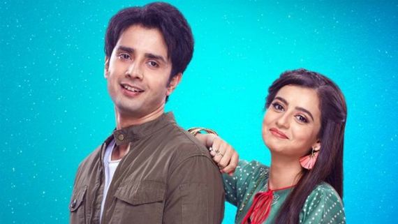 Hamari Bahu Silk Actor Zaan Khan Lashes Out At Producers Over Non-Payment Of Dues