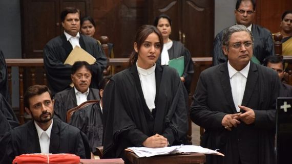 Illegal Full Web Series Leaked Online For Free Download In HD Quality