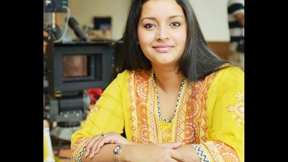 Renu Desai Ready To Play Mother Of Mahesh Babu, Prabhas, Says Looking Forward To Her Acting Comeback