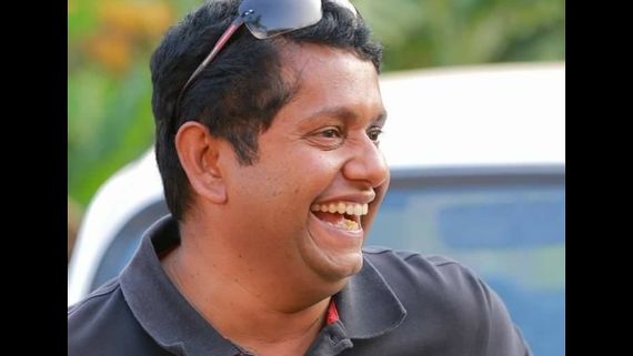 Jeethu Joseph To Be Back With An Investigation Thriller!