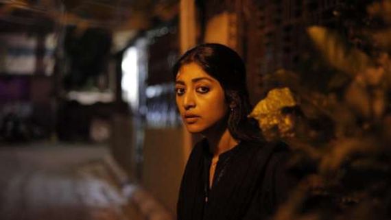 Kaali 2 Web Series Review: Paoli Dam Returns With The Same Craze In The ZEE5 Original's Season 2