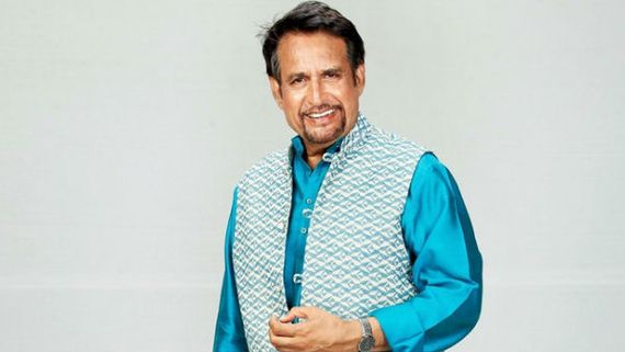 Kiran Kumar Reveals How He Beat COVID-19 With The Help Of His Family & These Dos & Don’ts