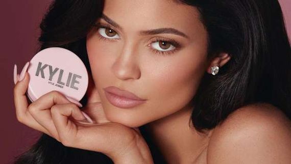 Kylie Jenner Reacts To Forbes Allegations: Can Name 100 Things More Important Right Now