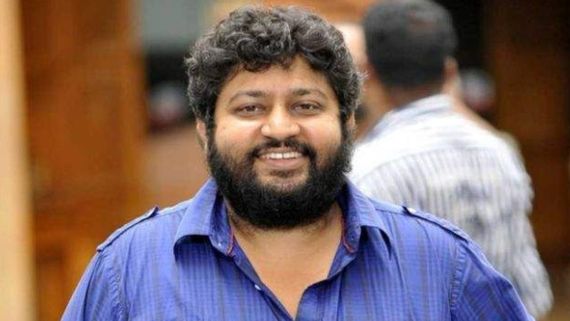 Lijo Jose Pellissery Reacts To Malayalam Films Releasing On OTT Platforms!