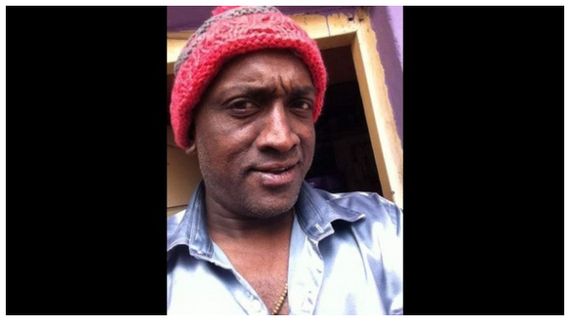 Sandalwood Comedian Michael Madhu Passes Away At The Age Of 51