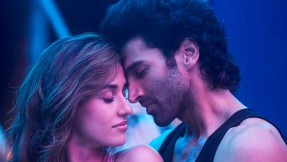Malang 2: Producer Confirms Mohit Suri Is Working On Sequel To Aditya Roy Kapur-Disha Patani's Film