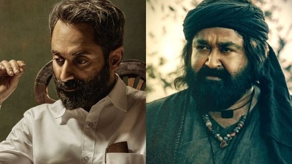 Malayalam Cinema Suffers Loss Of Over Rs 600 Crore, Confirms B Unnikrishnan!