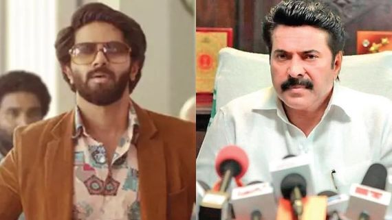 Malayalam Cinema's Post Production Activities To Begin On May 4!